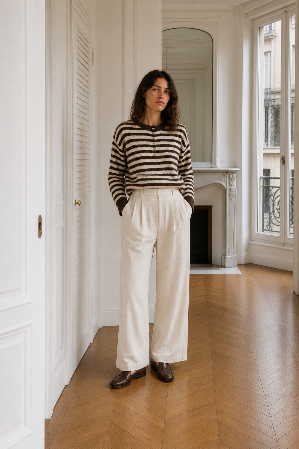 paris-rentree shooting v1