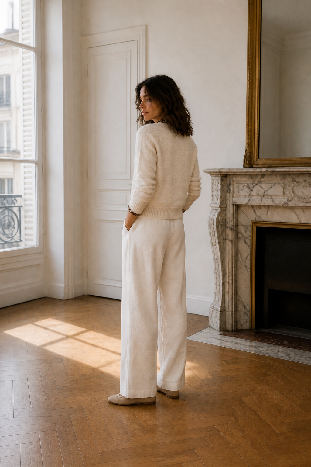 paris-rentree shooting v1