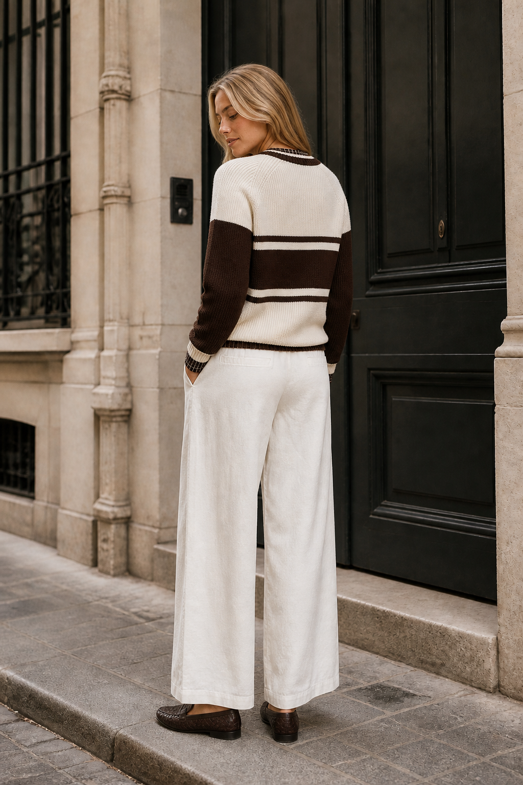 paris-rentree shooting v1