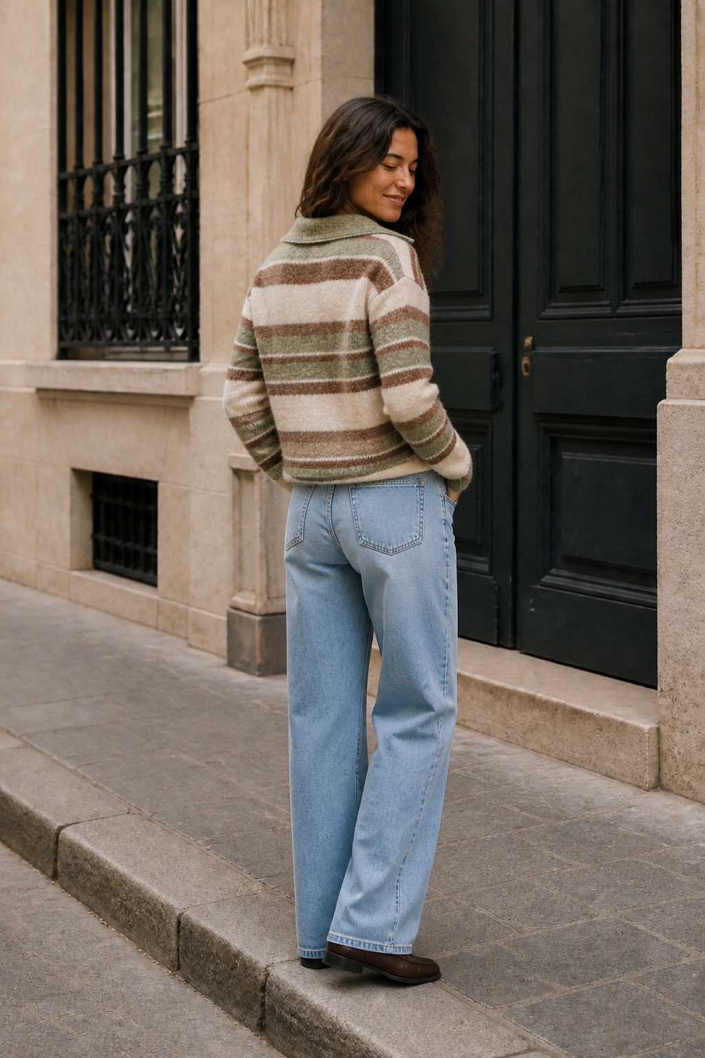 paris-rentree shooting v1