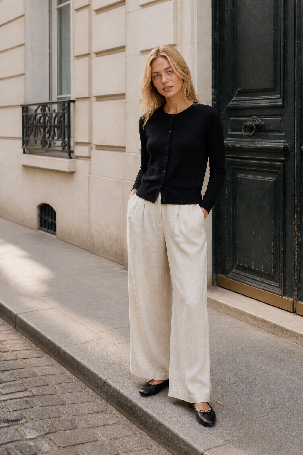 paris-rentree shooting v1