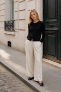 paris-rentree shooting v1