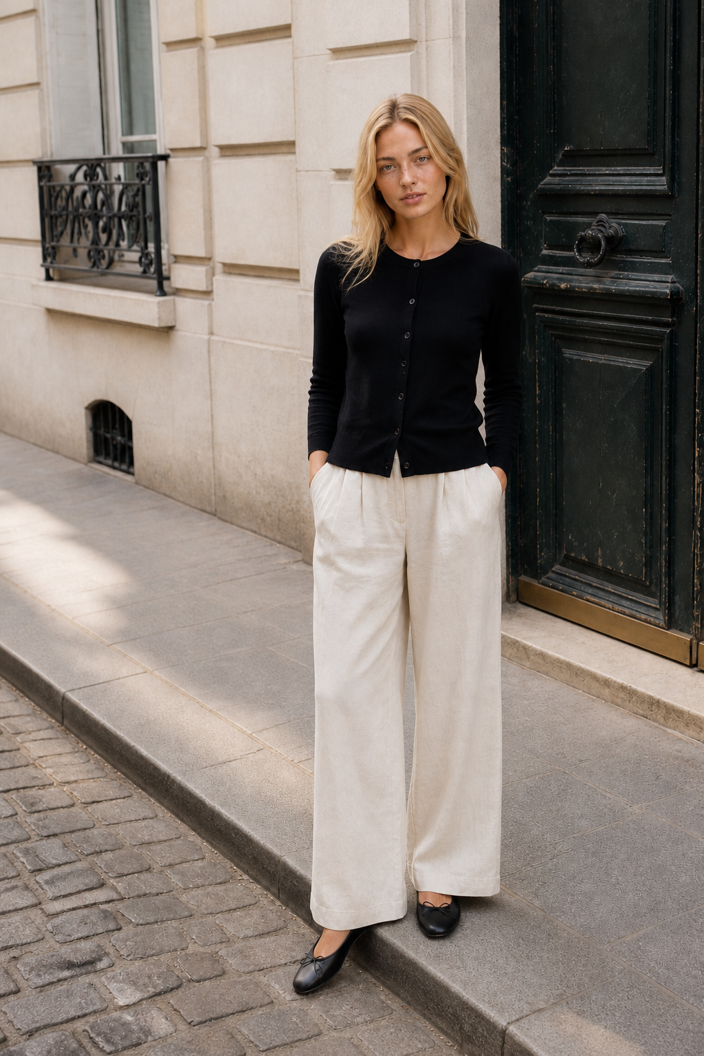 paris-rentree shooting v1