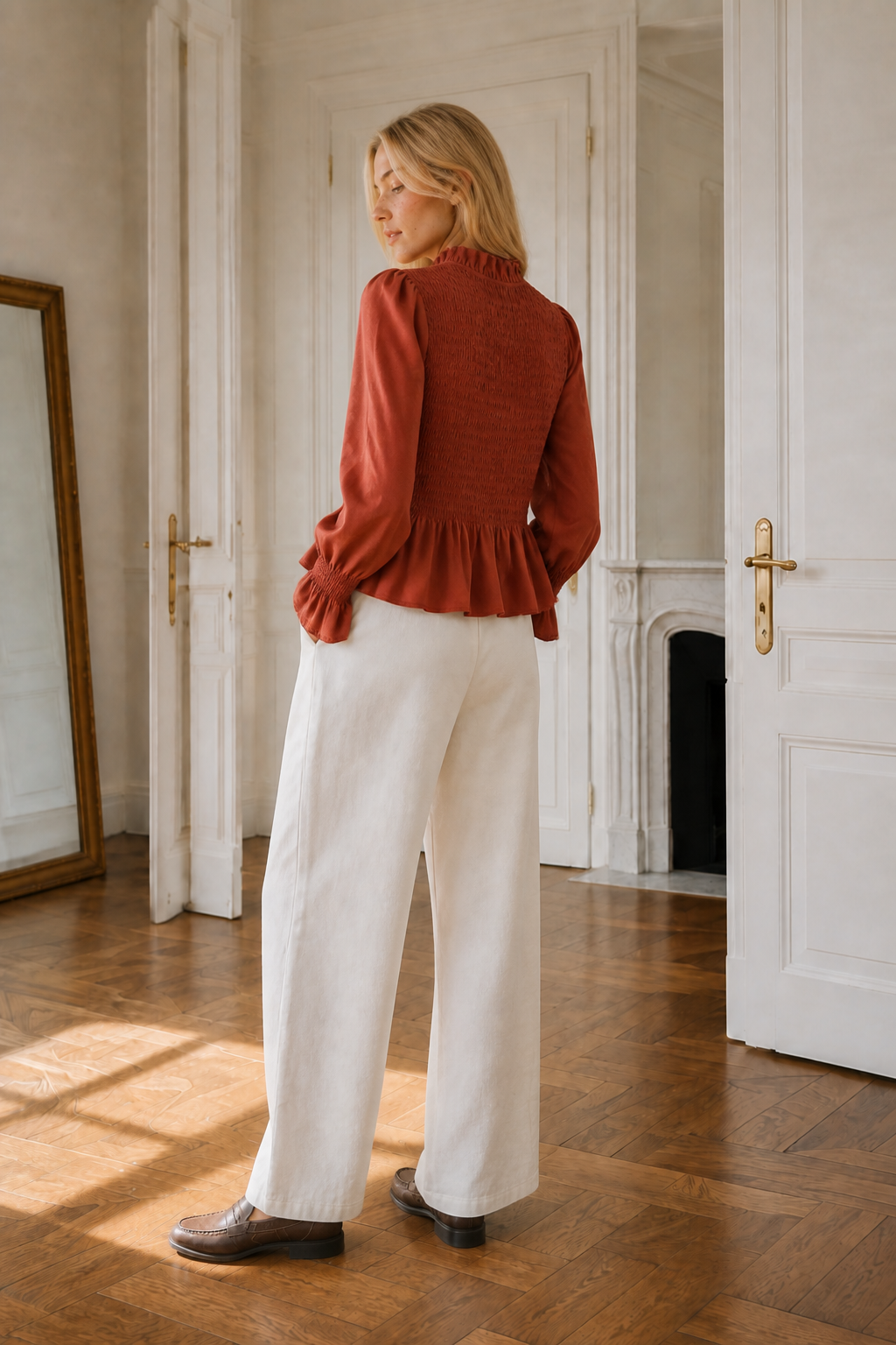 paris-rentree shooting v1