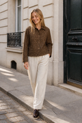 paris-rentree shooting v1