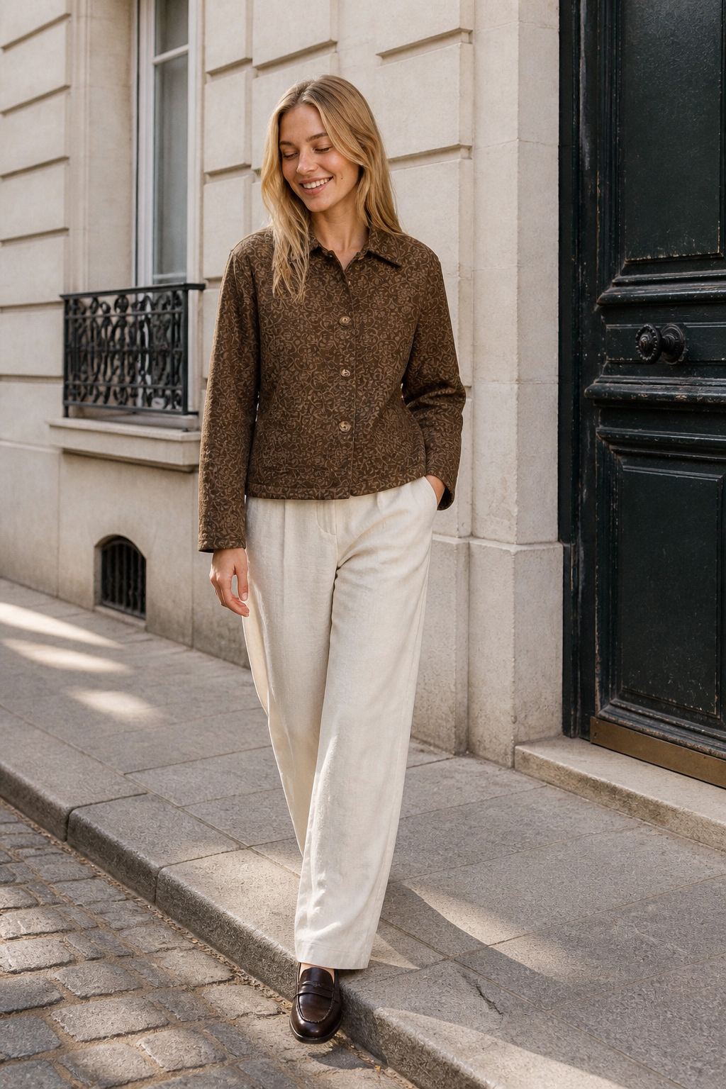 paris-rentree shooting v1