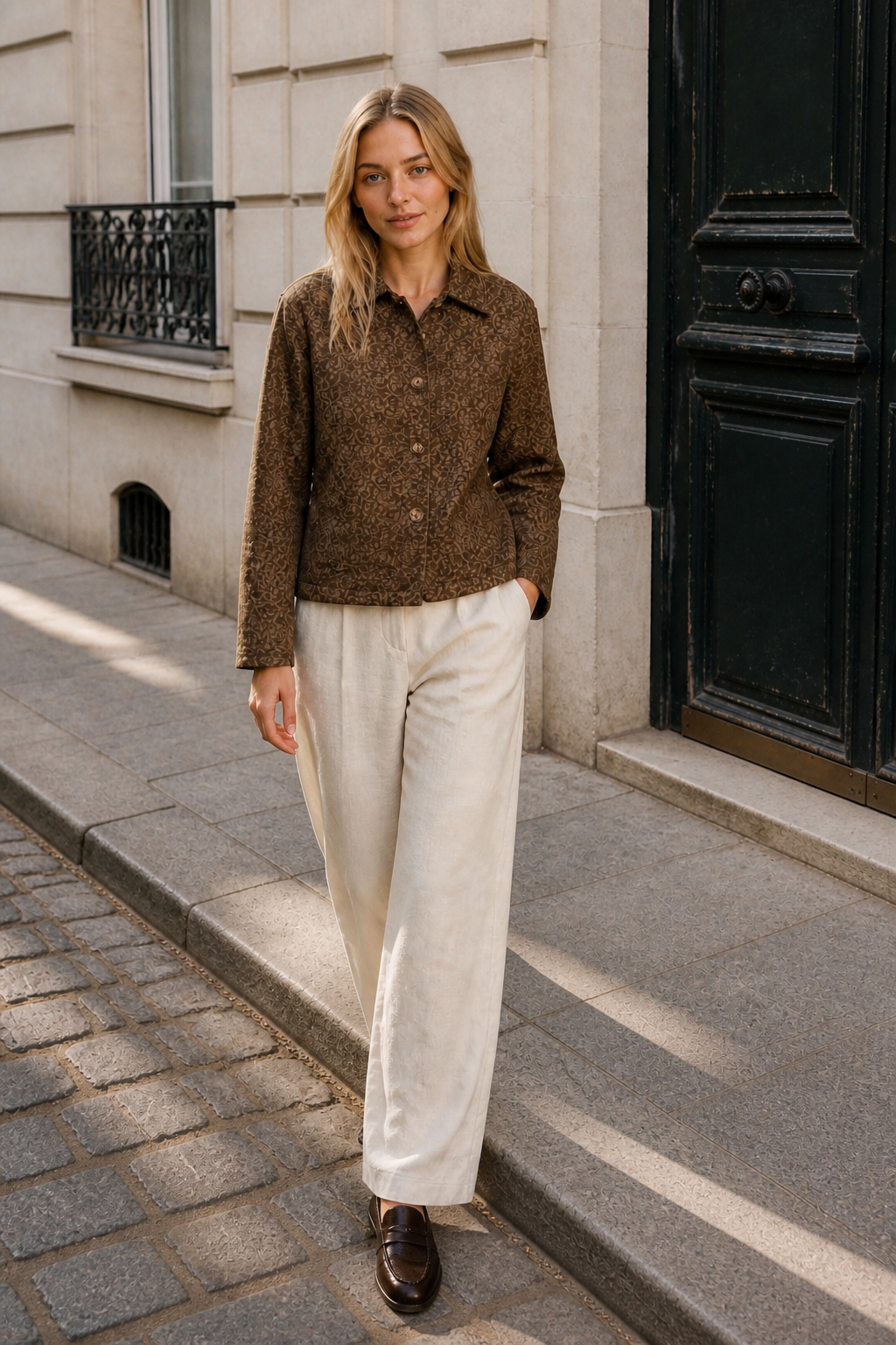 paris-rentree shooting v1