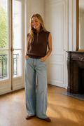 paris-rentree shooting v1