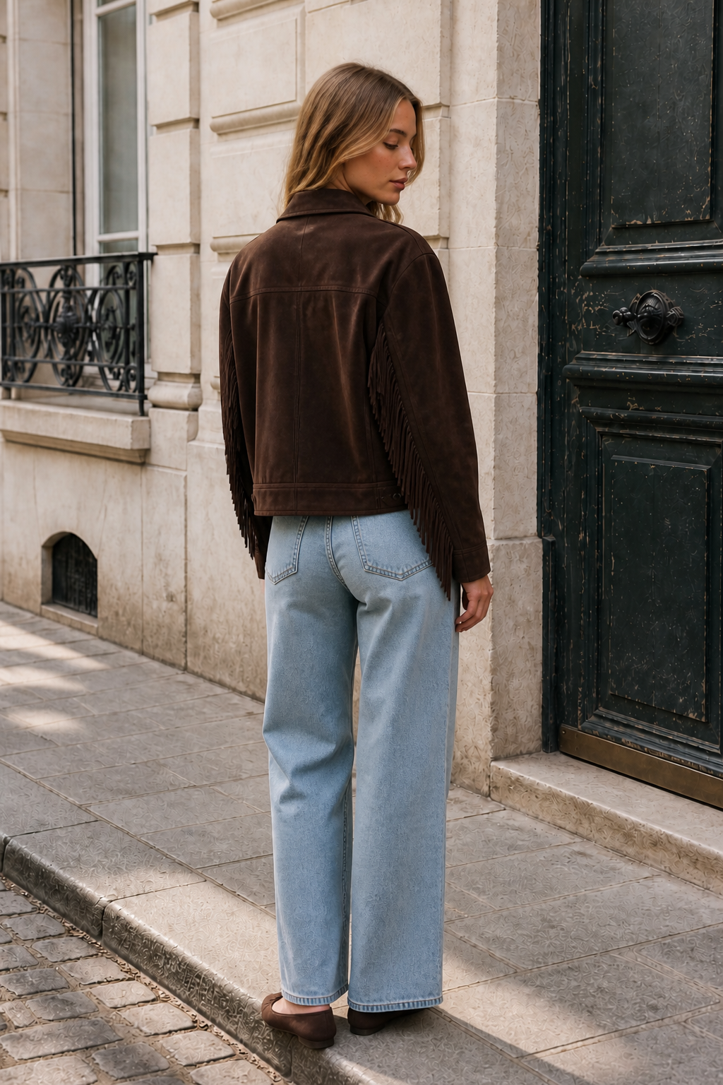 paris-rentree shooting v1