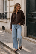 paris-rentree shooting v1