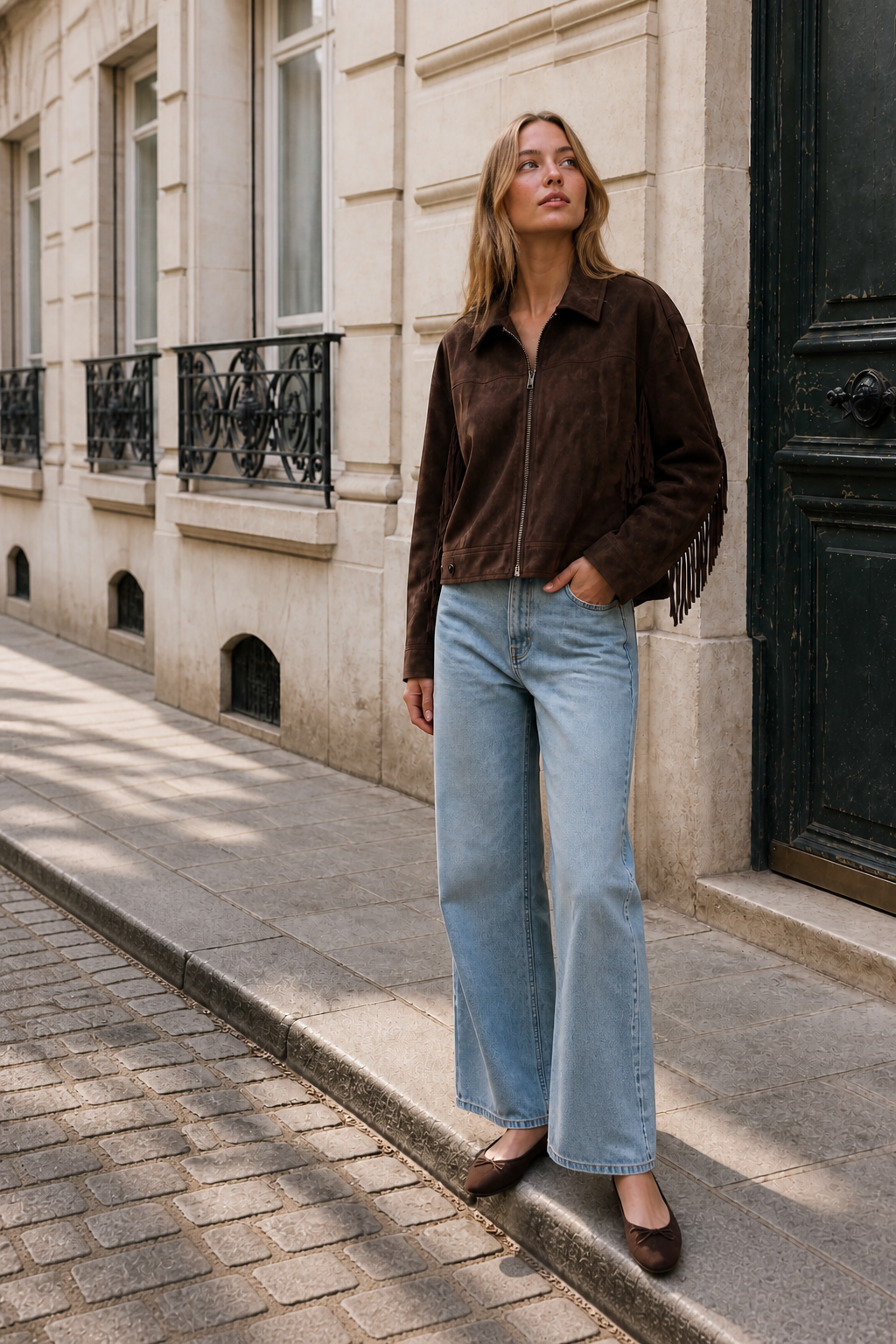 paris-rentree shooting v1