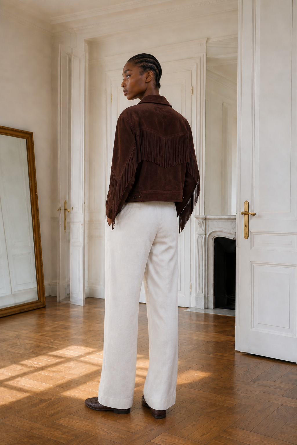 paris-rentree shooting v1