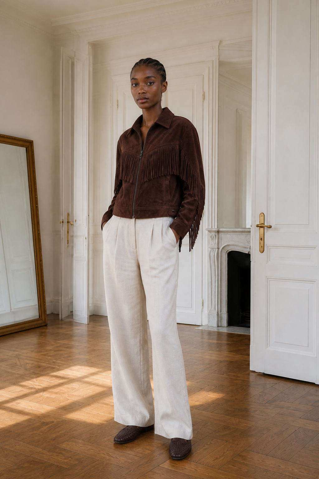 paris-rentree shooting v1