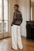 paris-rentree shooting v1