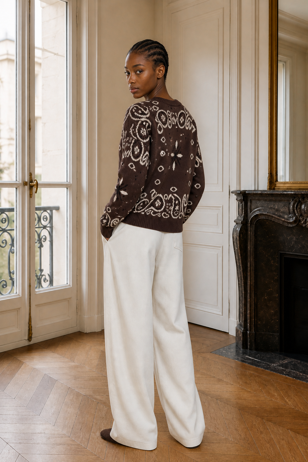 paris-rentree shooting v1