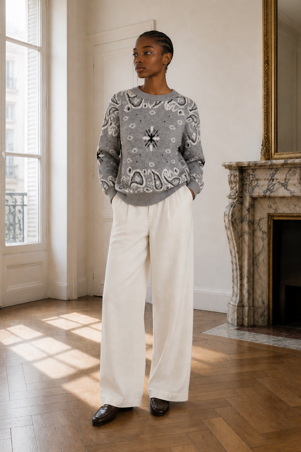 paris-rentree shooting v1