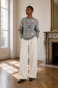 paris-rentree shooting v1