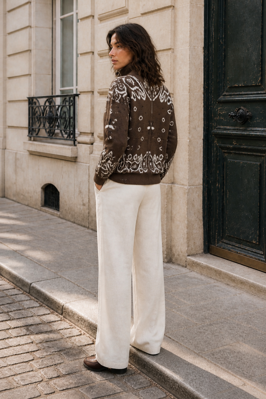 paris-rentree shooting v1