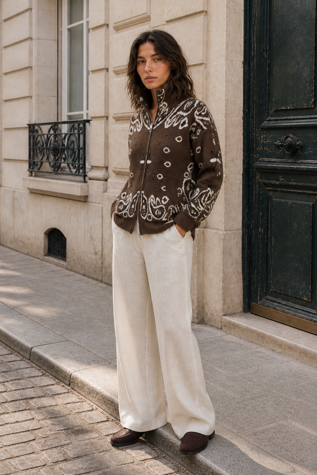 paris-rentree shooting v1