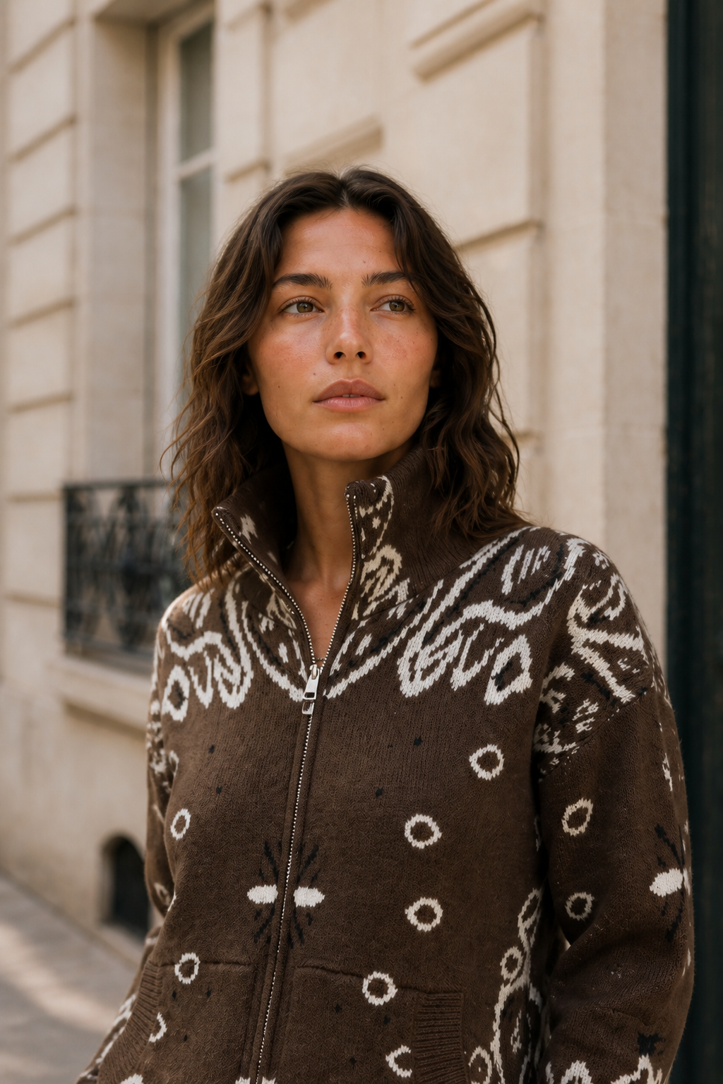 paris-rentree shooting v1