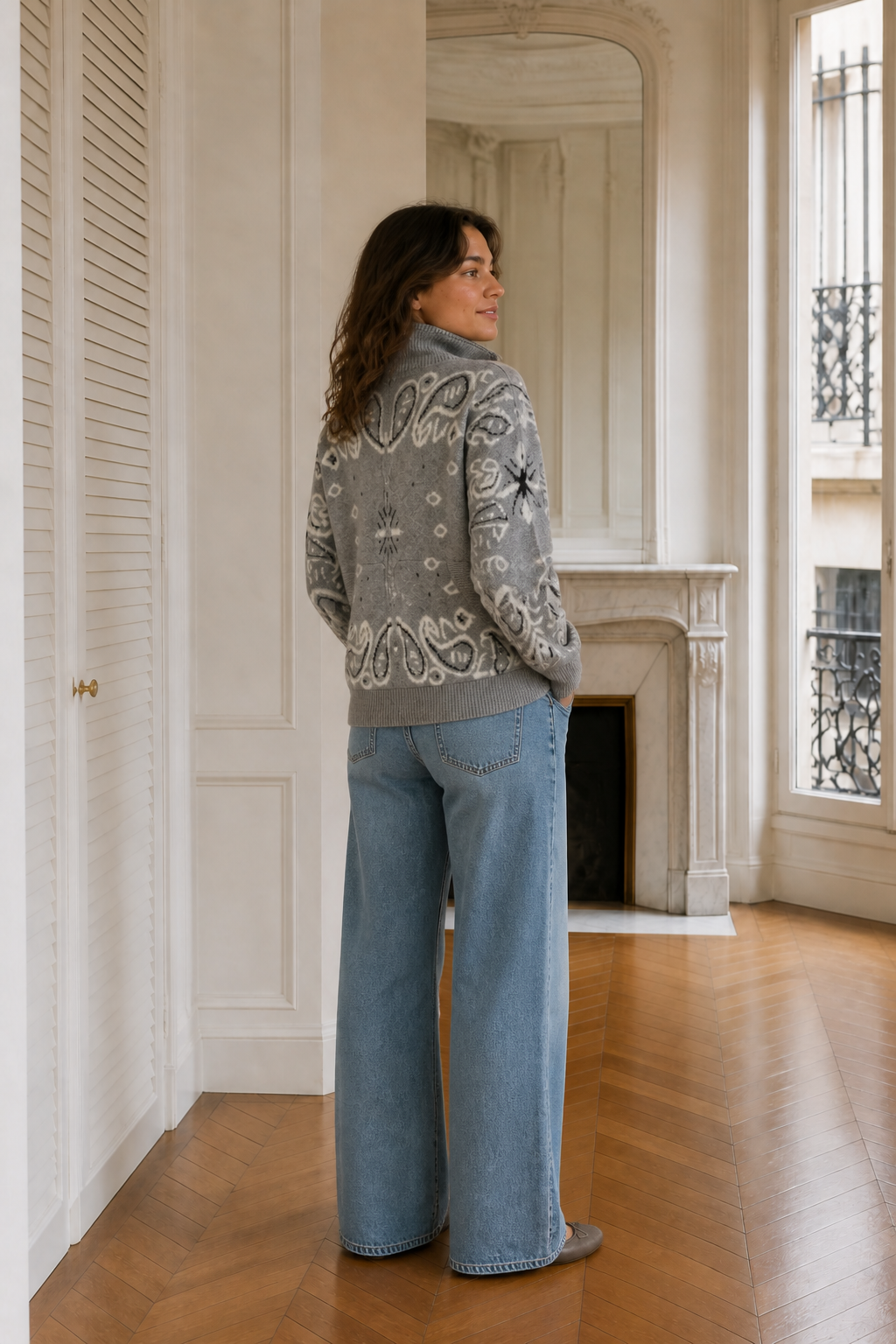 paris-rentree shooting v1