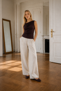 paris-rentree shooting v1