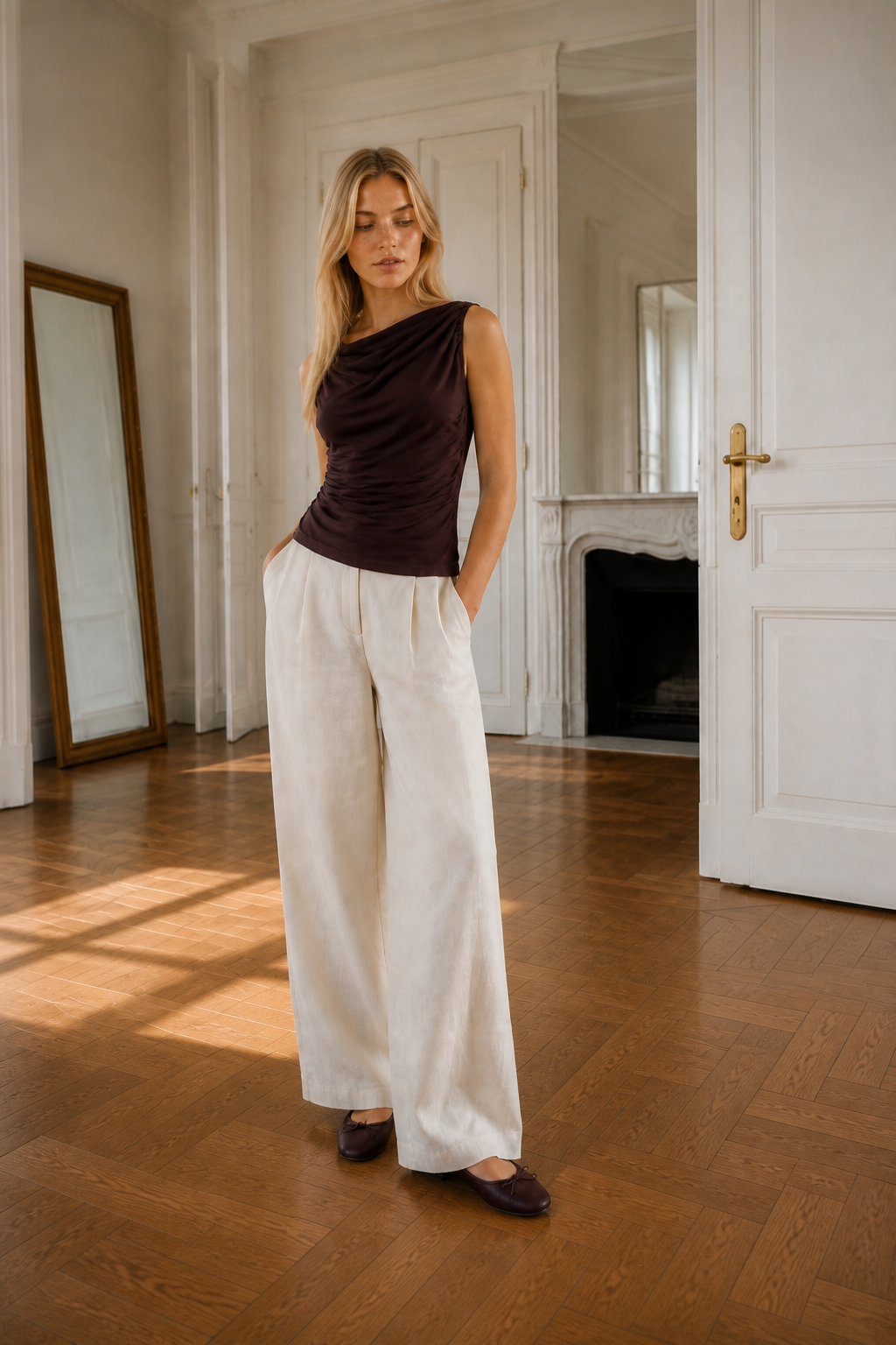 paris-rentree shooting v1
