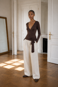 paris-rentree shooting v1