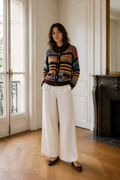 paris-rentree shooting v1