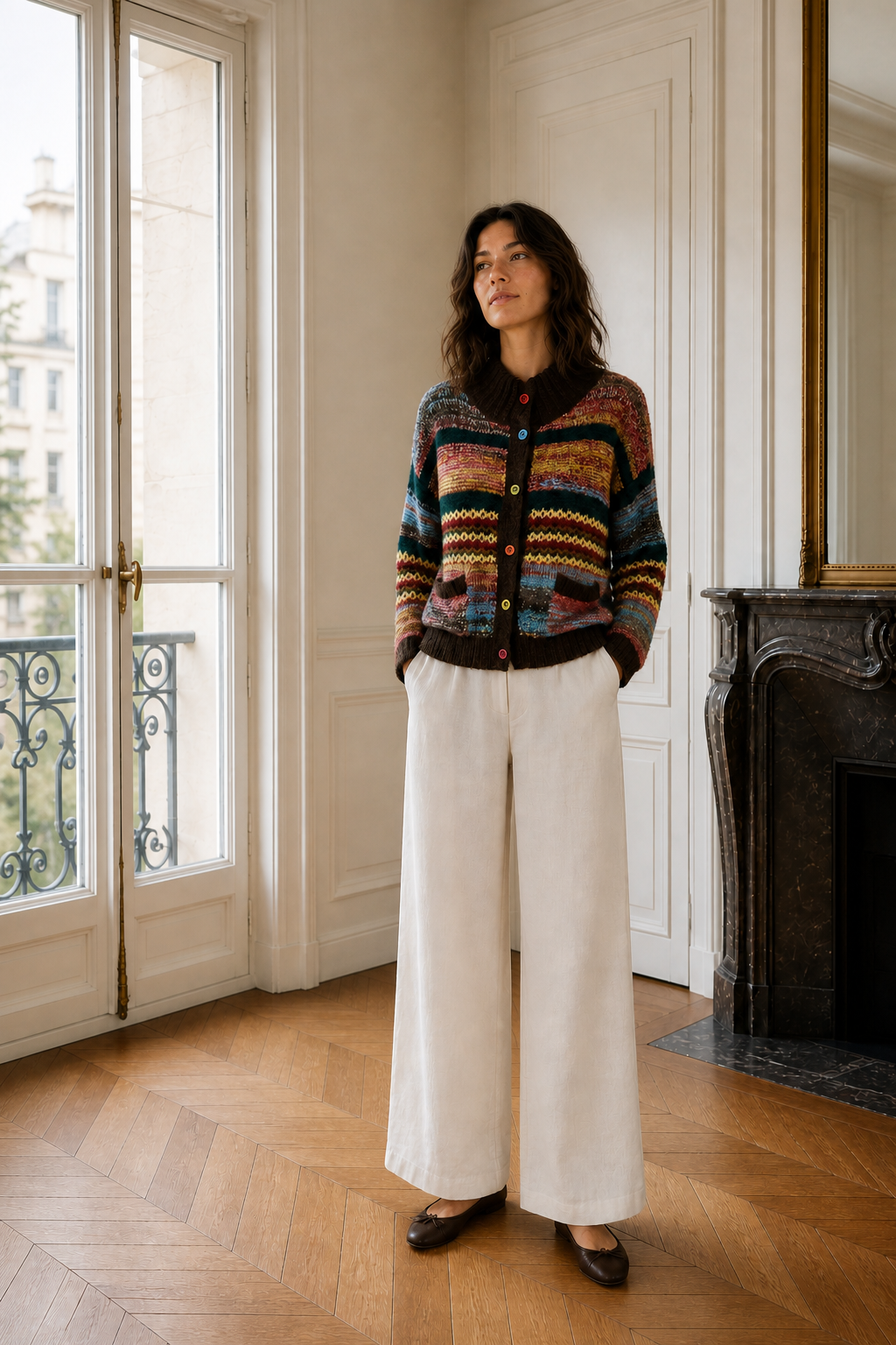 paris-rentree shooting v1