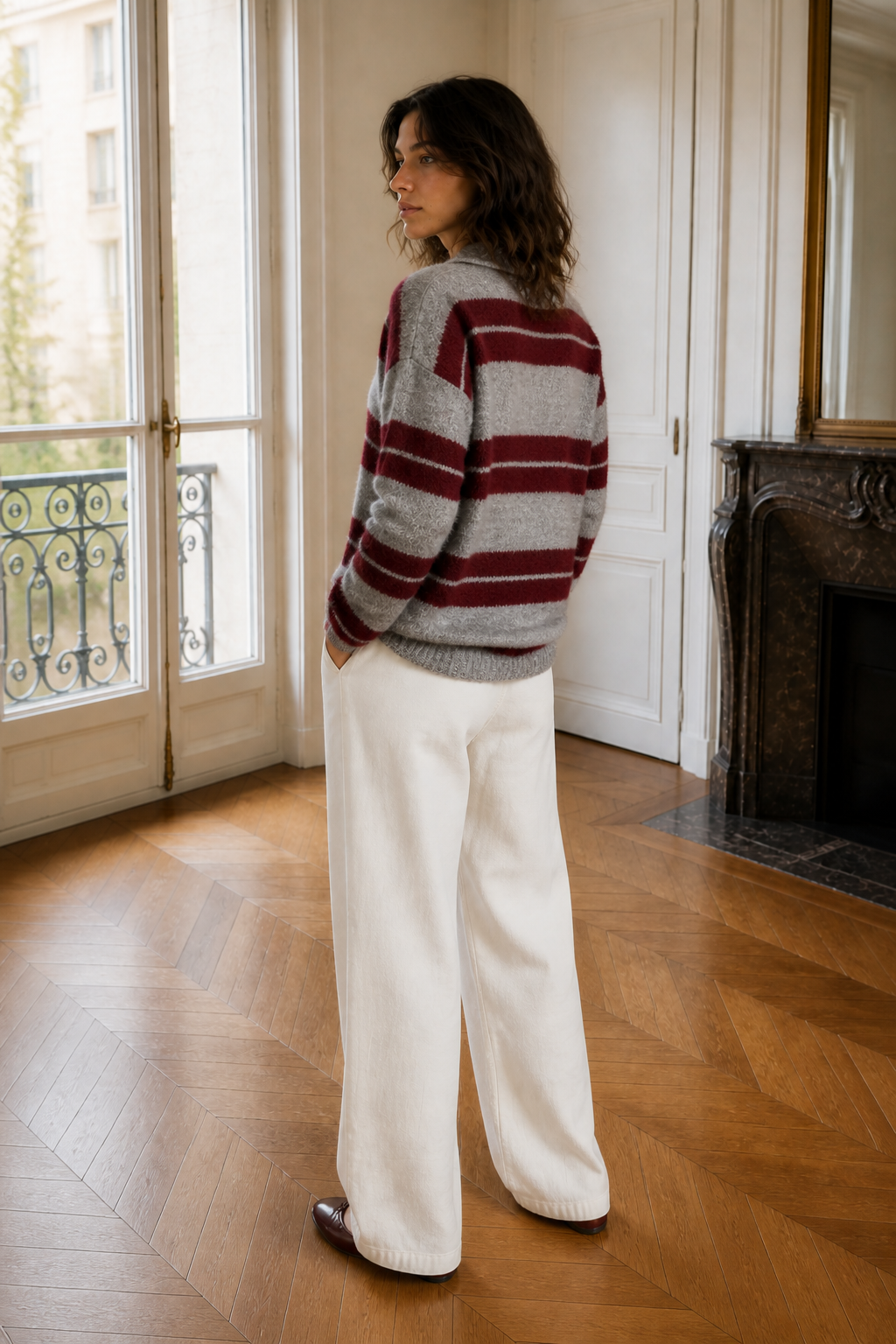 paris-rentree shooting v1