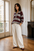 paris-rentree shooting v1