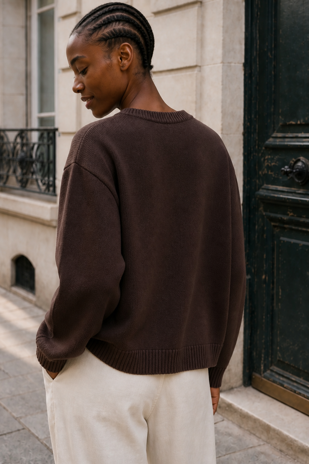 paris-rentree shooting v1