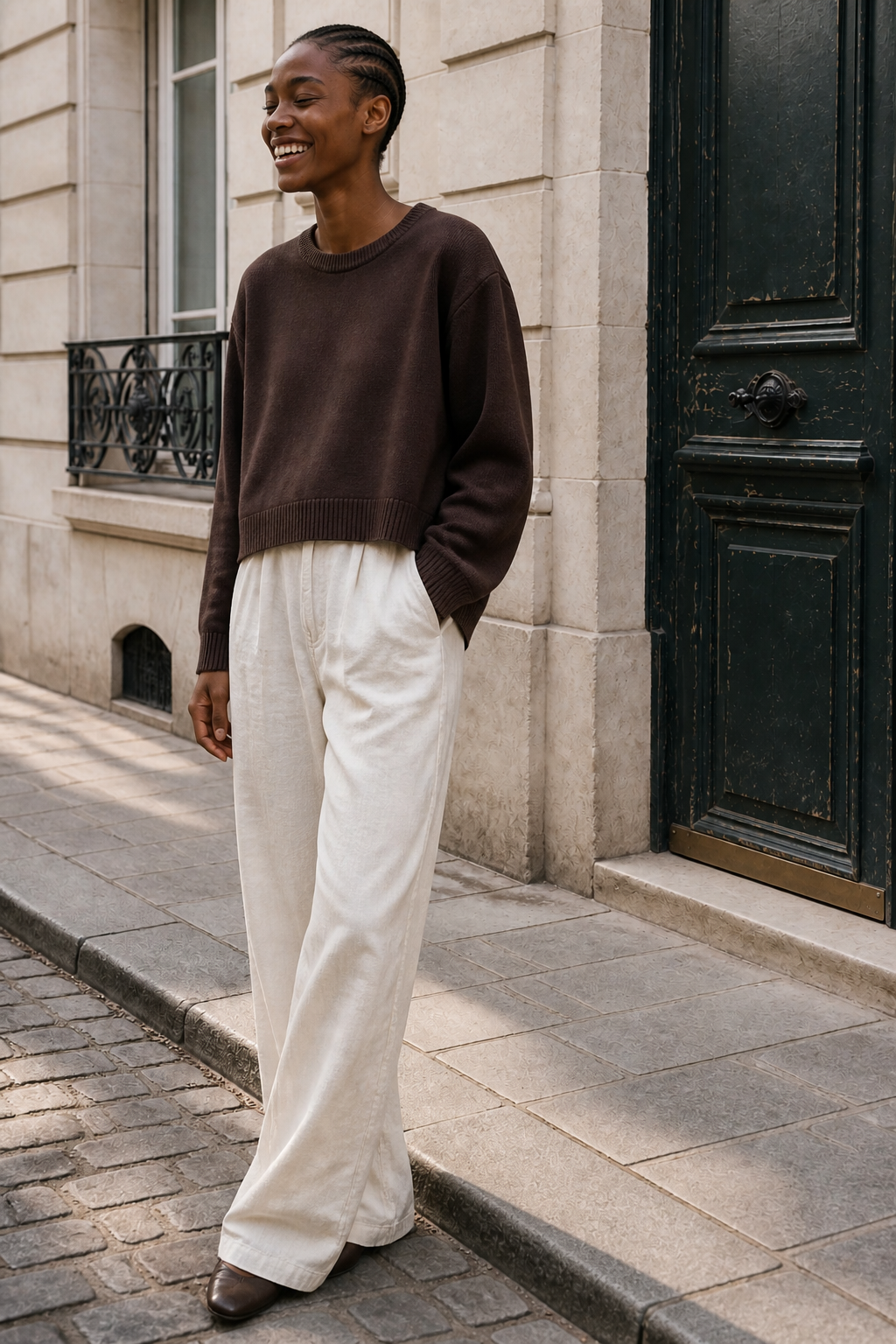 paris-rentree shooting v1