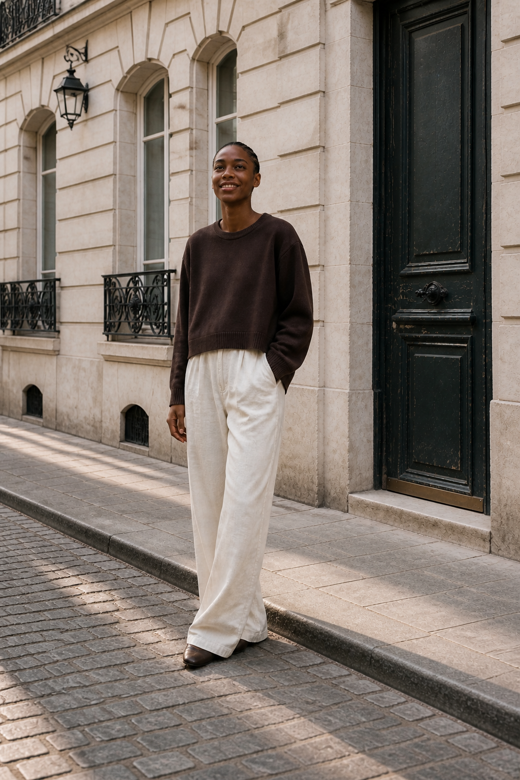 paris-rentree shooting v1