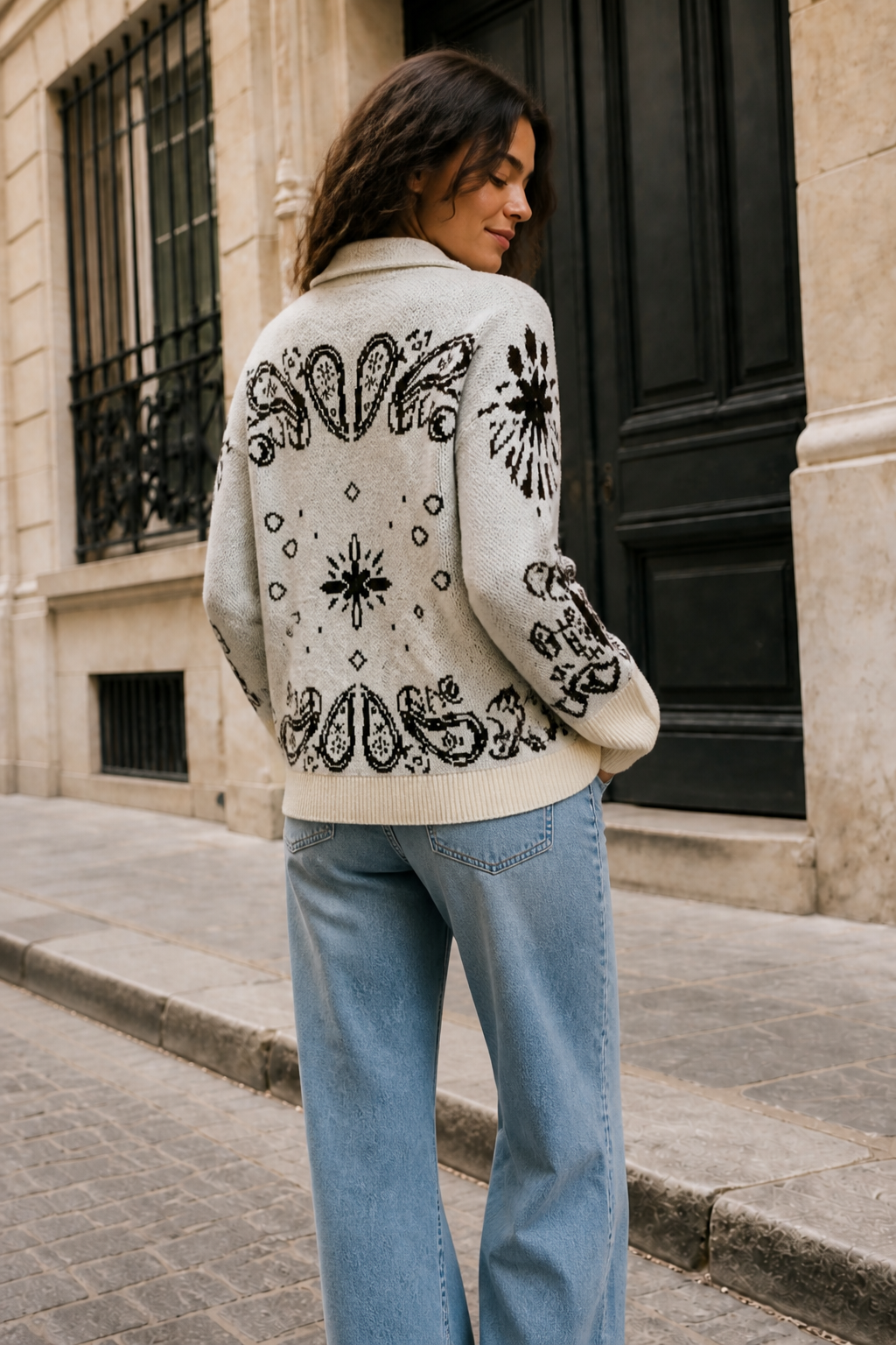 paris-rentree shooting v1
