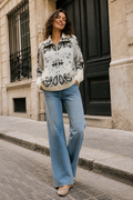 paris-rentree shooting v1