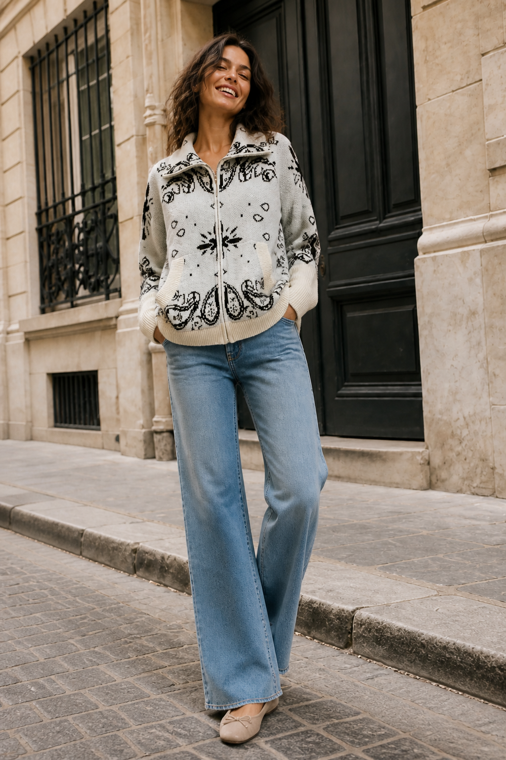 paris-rentree shooting v1
