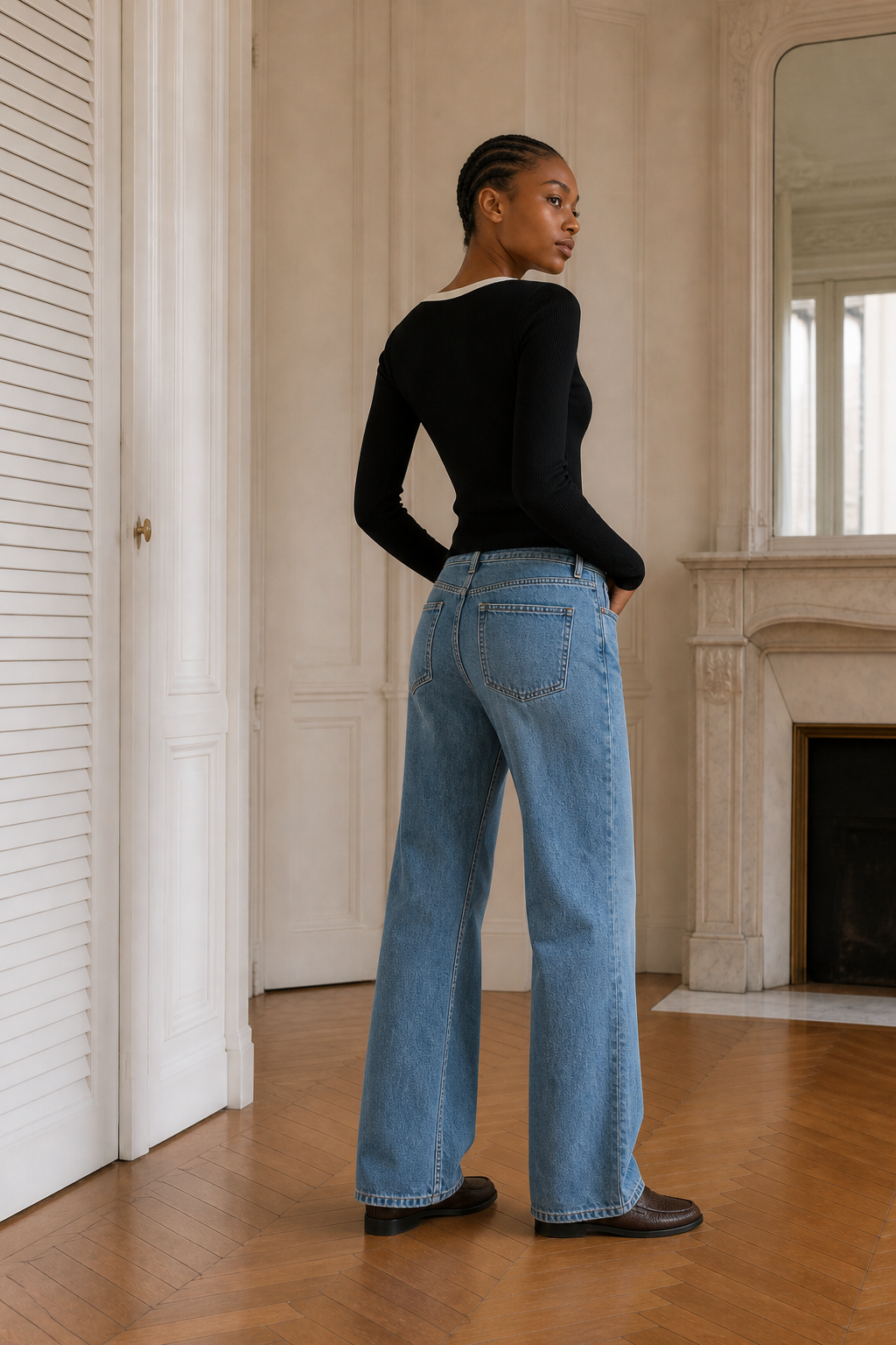 paris-rentree shooting v1