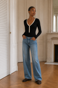 paris-rentree shooting v1