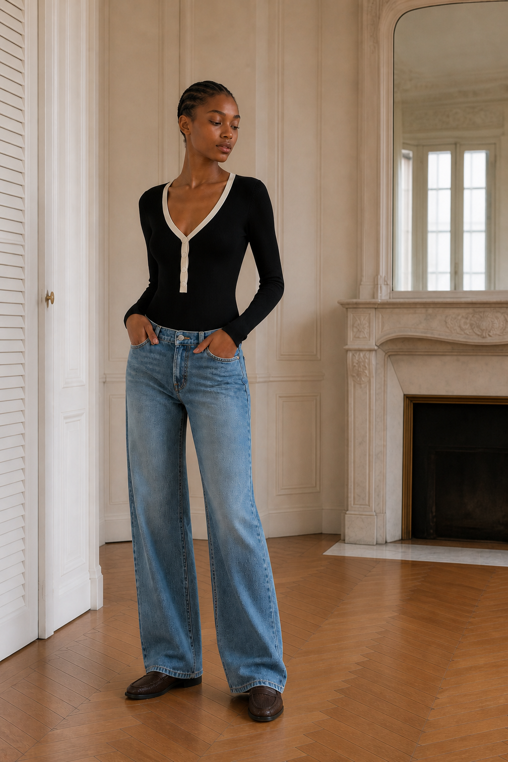 paris-rentree shooting v1