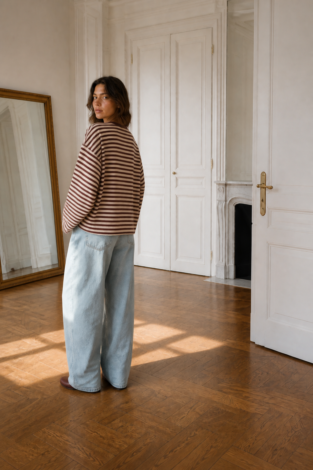 paris-rentree shooting v1