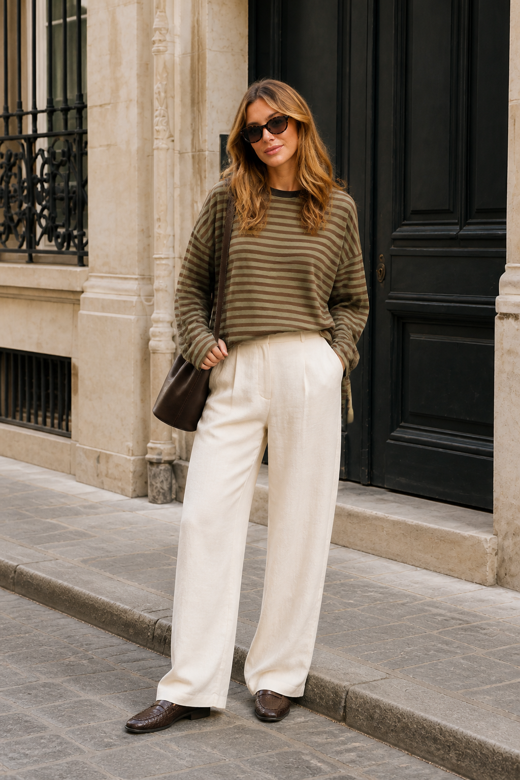 paris-rentree shooting v1