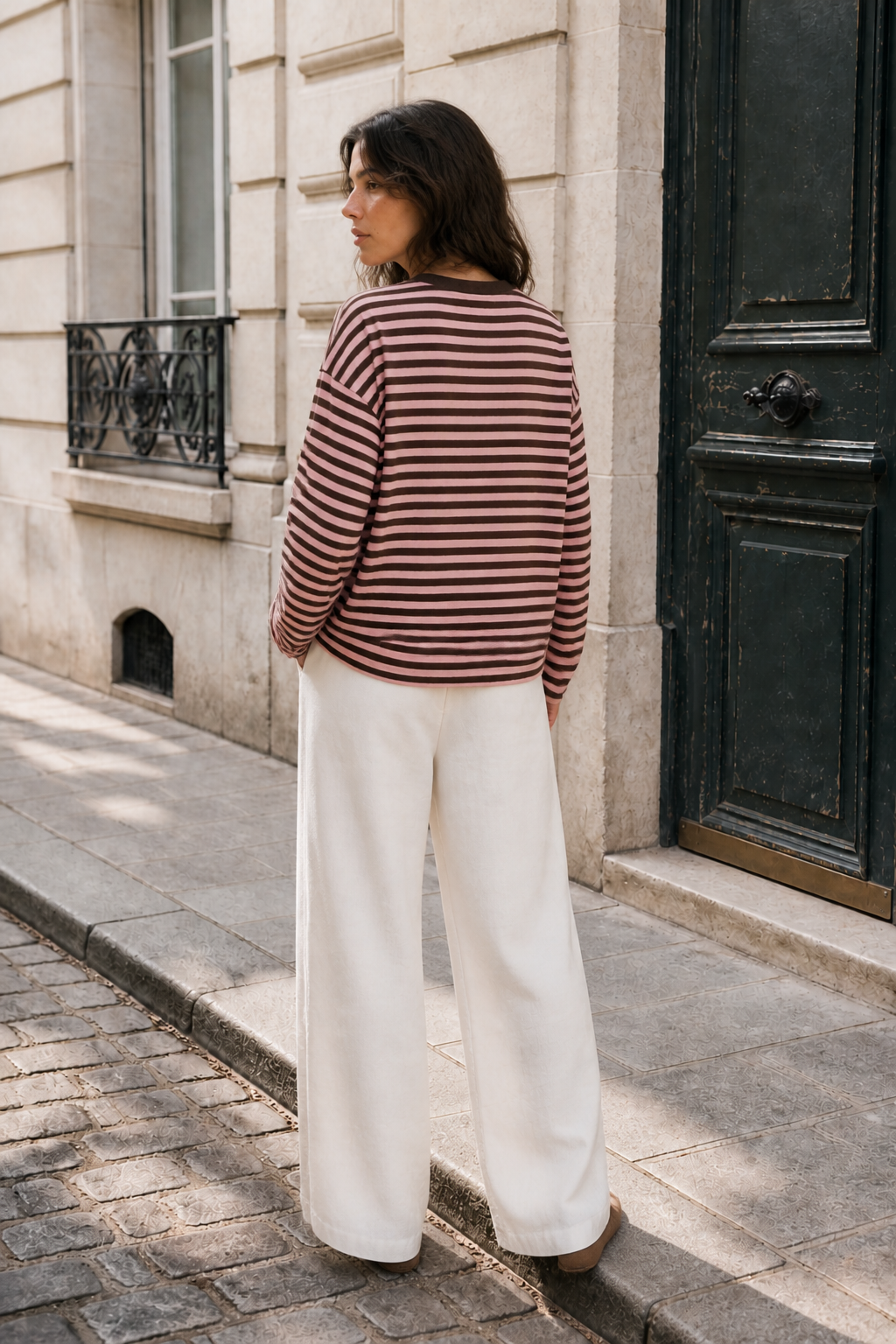 paris-rentree shooting v1