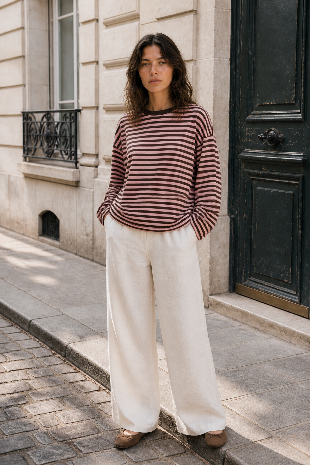 paris-rentree shooting v1