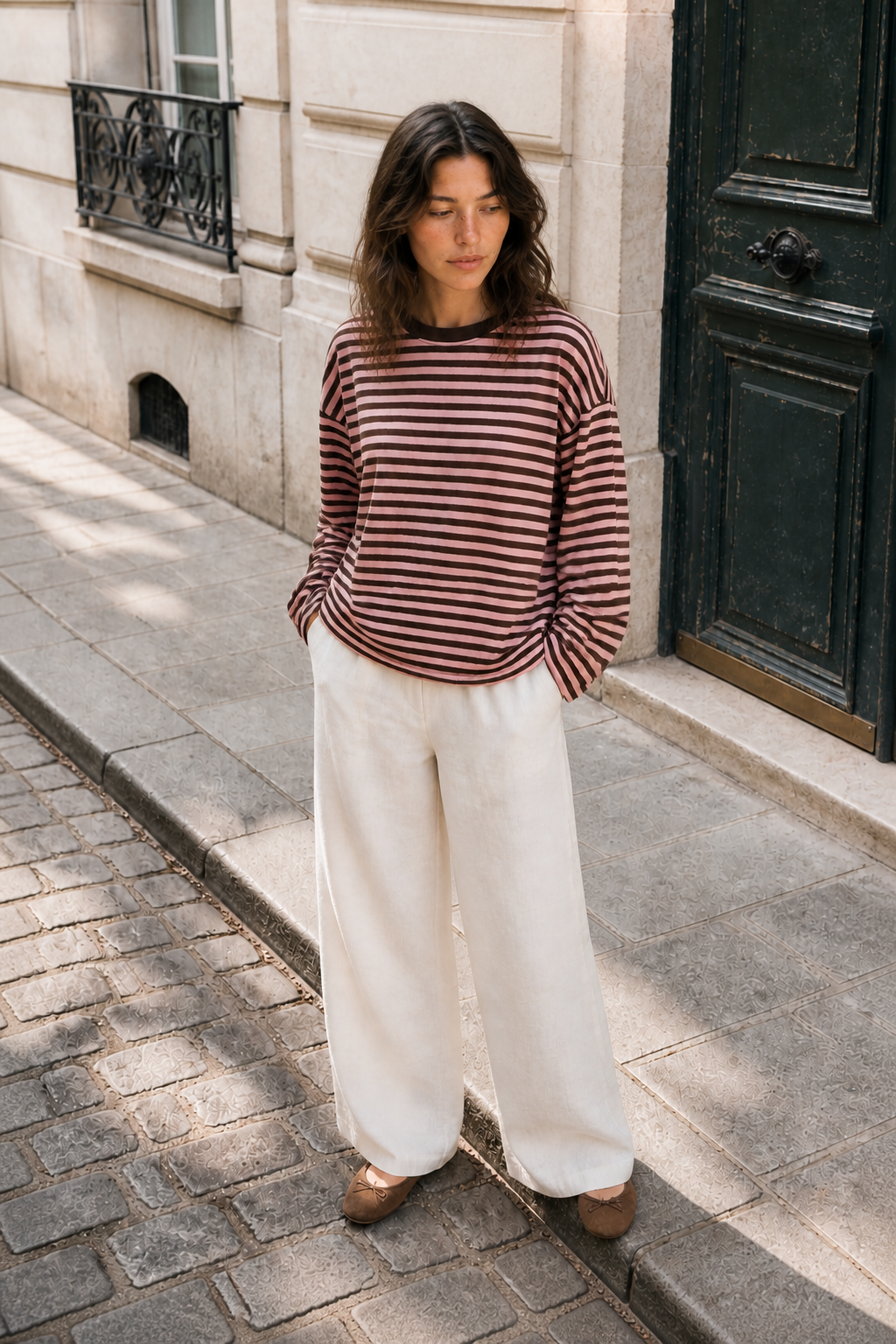 paris-rentree shooting v1