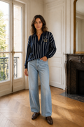 paris-rentree shooting v1