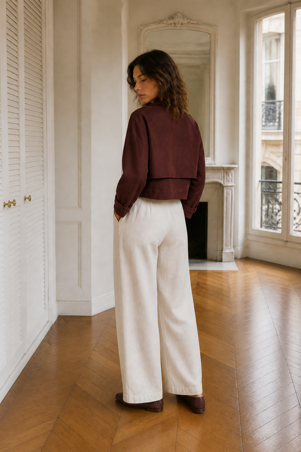 paris-rentree shooting v1