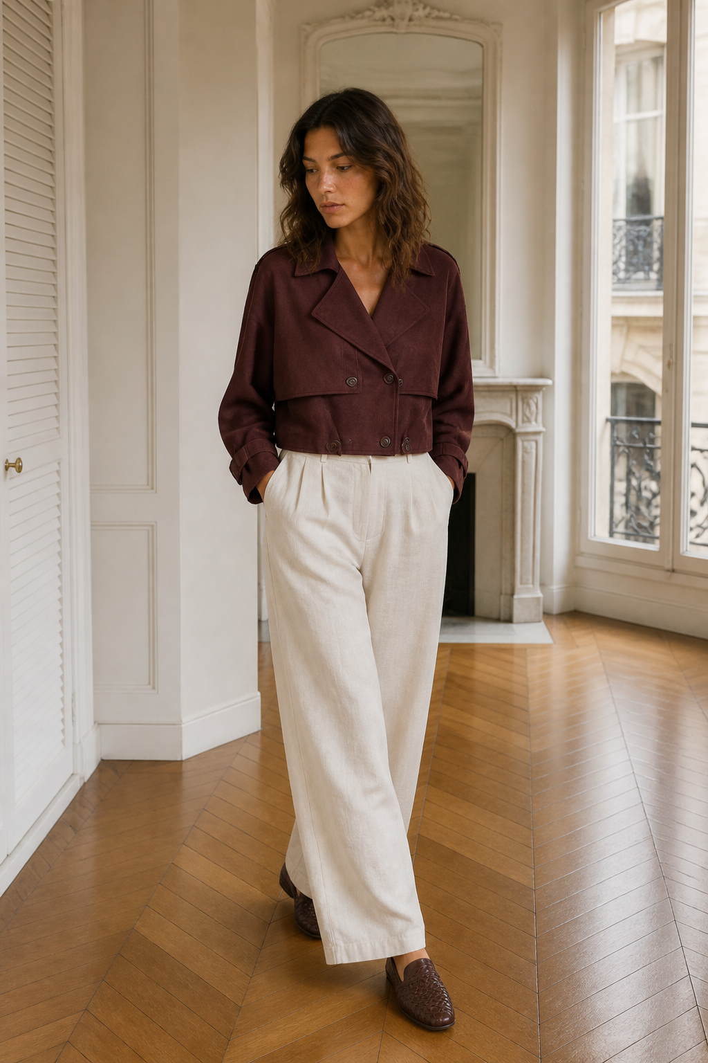 paris-rentree shooting v1