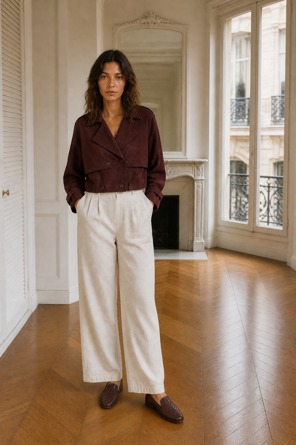 paris-rentree shooting v1
